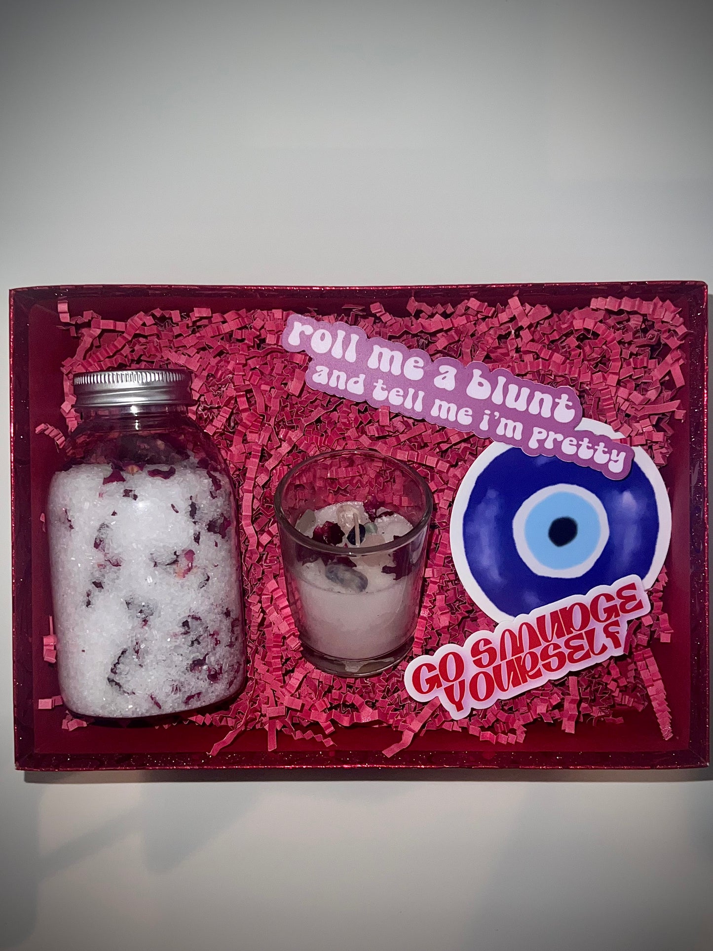 Gift Box